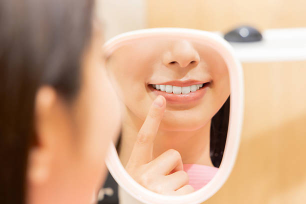 Affordable Dental Implants solutions in Manchester, NH